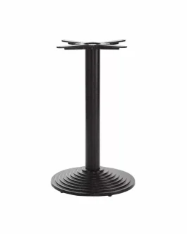 Table base 0023