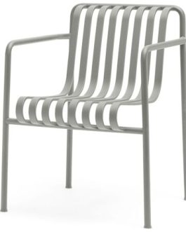 palisade dining chair pdc1