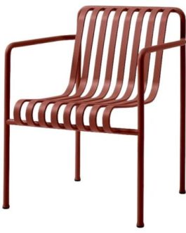 palisade dining chair pdc1